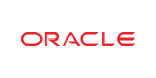 logo 26